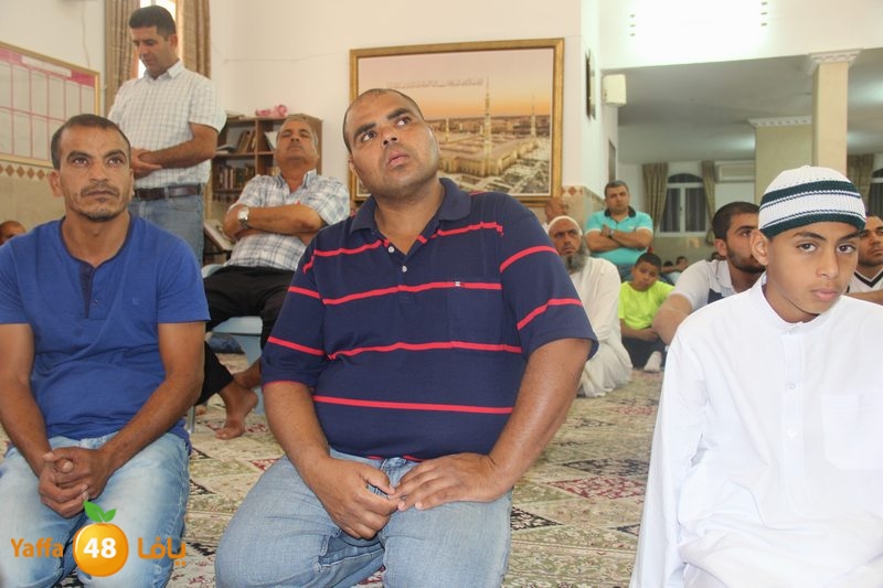 jom3a rebat khotba 0503 (30).JPG